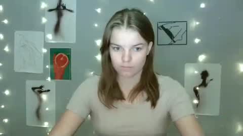 Nana online show from September 10, 2025, 6:13 am