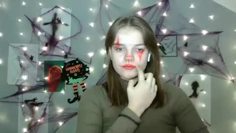 Nana online show from October 20, 2025, 6:03 am