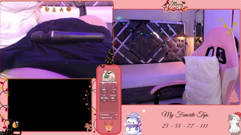 Snapshot of nanachi_cook chatting on December 30, 2024, 11:28 pm Nanachi online show from December 30, 2024, 11:28 pm