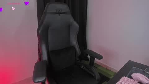            online show from February 10, 2025, 2:08 am