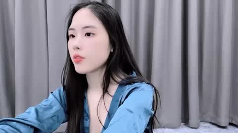 nancy_babei online show from December 14, 2025, 12:49 am