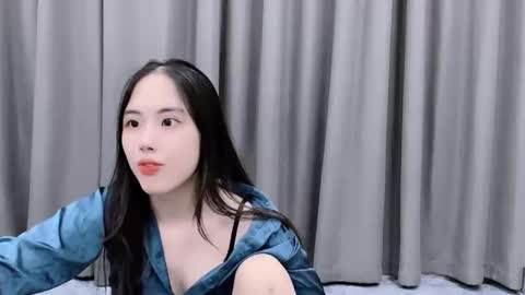 nancy_babei online show from December 15, 2025, 12:42 pm