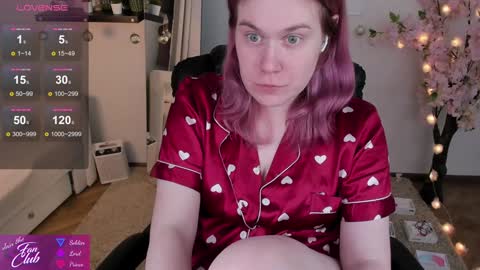 Snapshot of nancy_sun_ chatting on January 10, 2025, 5:34 pm Nancy online show from January 10, 2025, 5:34 pm