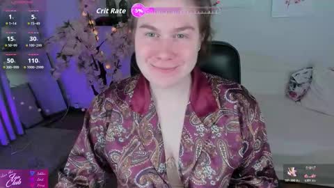 Nancy online show from November 8, 2025, 11:43 am