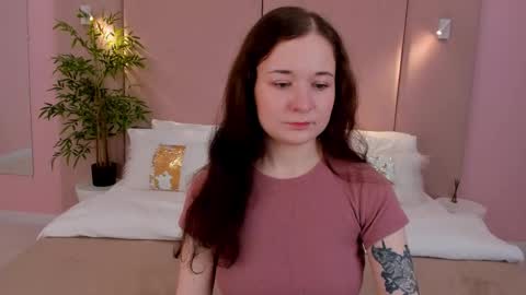 Nancy online show from October 20, 2025, 3:07 am