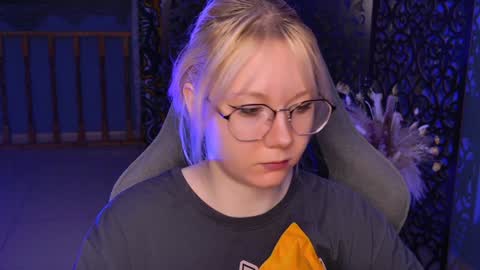 nancymartinez online show from January 11, 2025, 5:10 am