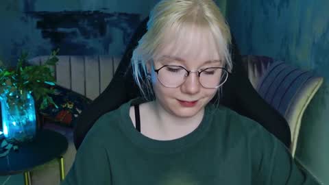 nancymartinez online show from February 8, 2025, 11:12 am