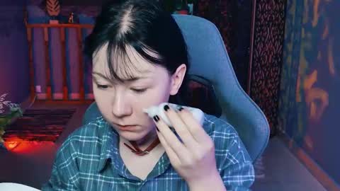 nancymartinez online show from September 13, 2025, 5:07 am