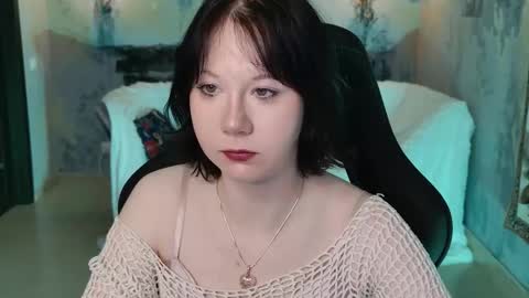 nancymartinez online show from November 25, 2025, 5:18 am