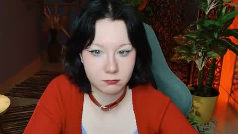 nancymartinez online show from December 3, 2025, 5:26 am