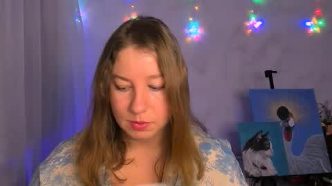 Nancy online show from November 16, 2025, 1:44 am