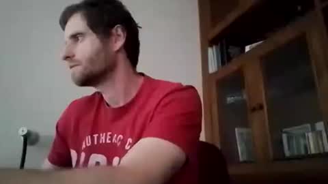 Snapshot of nando989939 chatting on October 11, 2025, 5:33 pm nando989939 online show from October 11, 2025, 5:33 pm