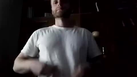 Snapshot of nando989939 chatting on October 15, 2025, 10:54 pm nando989939 online show from October 15, 2025, 10:54 pm