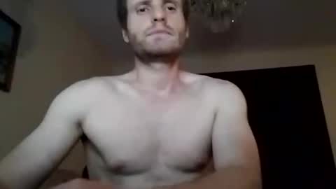 Snapshot of nando989939 chatting on December 16, 2025, 1:54 am nando989939 online show from December 16, 2025, 1:54 am