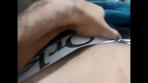 Snapshot of nandolopes2891 chatting on October 12, 2025, 9:14 pm nandolopes2891 online show from October 12, 2025, 9:14 pm