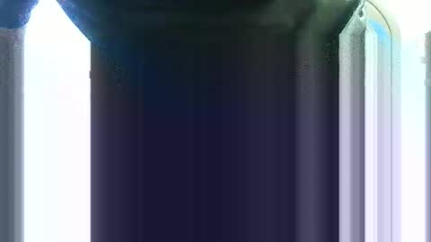 Snapshot of nane_xxx chatting on October 10, 2025, 6:45 am Nane online show from October 10, 2025, 6:45 am