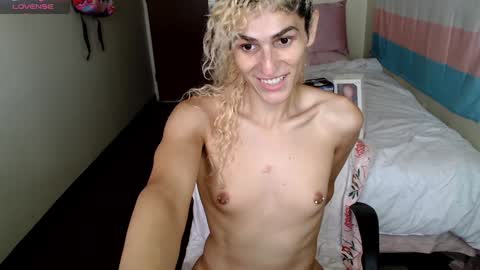 Snapshot of nanikitty69 chatting on December 20, 2024, 9:50 pm Nanki Teresa online show from December 20, 2024, 9:50 pm