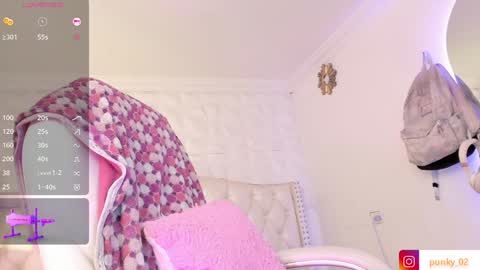 anna online show from December 21, 2024, 1:36 am