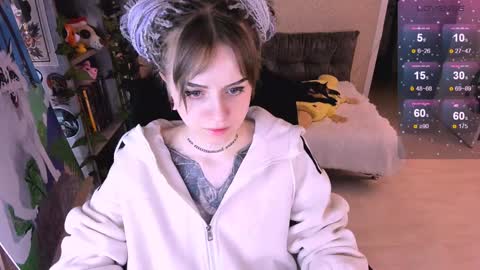 Monday-Friday 12-4 AM and 6-9 AM New York time online show from December 22, 2024, 12:16 pm