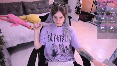 Monday-Friday 12-4 AM and 6-9 AM New York time online show from December 30, 2024, 11:59 am