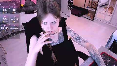 Monday-Friday 12-4 AM and 6-9 AM New York time online show from January 8, 2025, 6:20 am