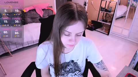 Monday-Friday 12-4 AM and 6-9 AM New York time online show from January 10, 2025, 6:20 am