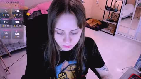 Monday-Friday 12-4 AM and 6-9 AM New York time online show from January 12, 2025, 12:12 pm