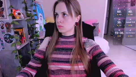 Monday-Friday 12-4 AM and 6-9 AM New York time online show from January 14, 2025, 8:20 am