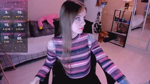 Monday-Friday 12-4 AM and 6-9 AM New York time online show from January 14, 2025, 7:53 pm