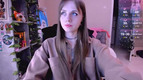 Monday-Friday 12-4 AM and 6-9 AM New York time online show from January 15, 2025, 8:05 pm