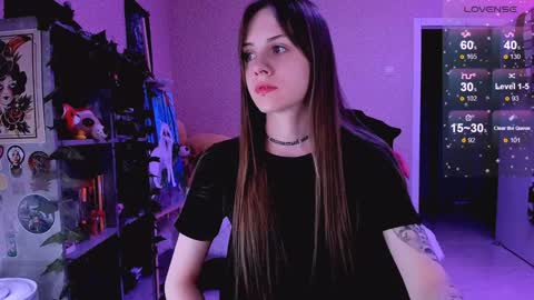 Monday-Friday 12-4 AM and 6-9 AM New York time online show from January 23, 2025, 8:35 pm