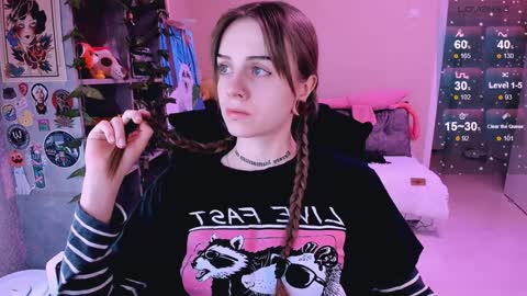 Monday-Friday 12-4 AM and 6-9 AM New York time online show from January 26, 2025, 11:29 pm