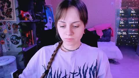 Monday-Friday 12-4 AM and 6-9 AM New York time online show from February 6, 2025, 9:06 pm