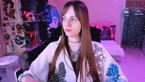 Monday-Friday 12-4 AM and 6-9 AM New York time online show from February 14, 2025, 8:05 pm