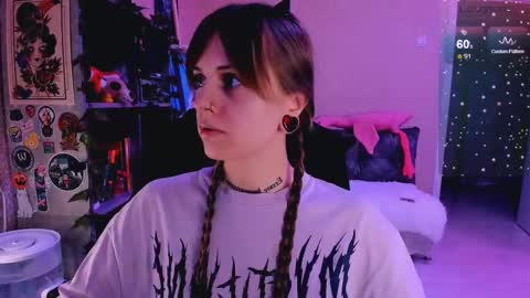 Monday-Friday 12-4 AM and 6-9 AM New York time online show from February 15, 2025, 8:11 pm