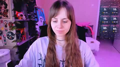 Monday-Friday 12-4 AM and 6-9 AM New York time online show from February 16, 2025, 11:16 pm