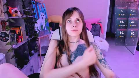 Monday-Friday 12-4 AM and 6-9 AM New York time online show from February 19, 2025, 11:36 pm