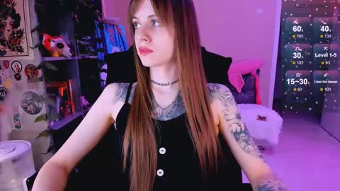 Monday-Friday 12-4 AM and 6-9 AM New York time online show from February 25, 2025, 8:19 pm