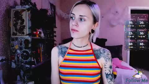 Monday-Friday 12-4 AM and 6-9 AM New York time online show from November 9, 2025, 8:18 pm