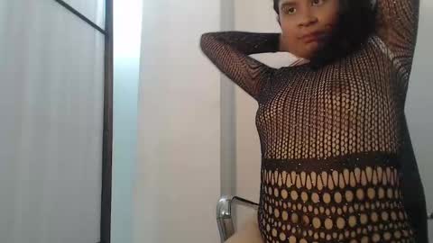 Snapshot of nannarouse chatting on October 23, 2025, 7:01 pm Nanna Rouse online show from October 23, 2025, 7:01 pm