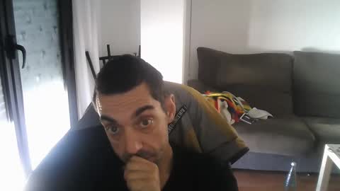 nano22salamanca online show from December 12, 2024, 10:34 am