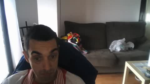 nano22salamanca online show from January 5, 2025, 11:59 am