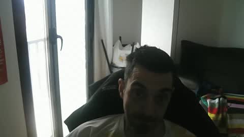 nano22salamanca online show from February 20, 2025, 12:15 pm