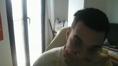 nano22salamanca online show from February 24, 2025, 10:48 am