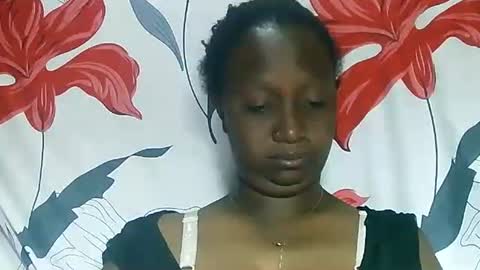 Snapshot of nansywssoul chatting on September 20, 2025, 8:26 am NansywsSoul online show from September 20, 2025, 8:26 am