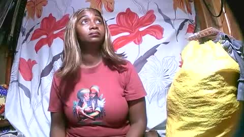 Snapshot of nansywssoul chatting on December 15, 2025, 5:12 am NansywsSoul online show from December 15, 2025, 5:12 am