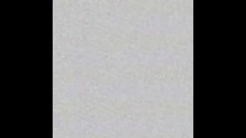 nany_model25 online show from March 3, 2025, 1:31 pm