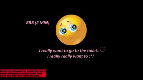 Snapshot of naomi_crystal chatting on October 22, 2025, 12:55 am Naomi online show from October 22, 2025, 12:55 am