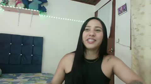 Snapshot of naomi_sweet420 chatting on January 20, 2025, 9:01 pm Mia online show from January 20, 2025, 9:01 pm