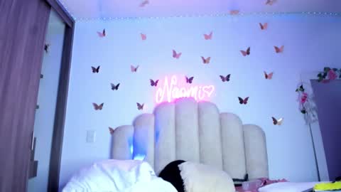    online show from October 26, 2025, 11:42 pm